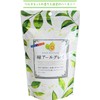 Kisakuen Jasmine Plus, Earl Gray & Green Earl Grey, 1