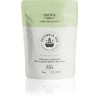 Calm & Tranquility with Bergamot & Cedarwood Luxury Magnesium Epsom
