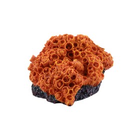 Fish Tank Decoration Fish Tank Coral Reef Coral Reef for Aquariums Artificial Coral Reef Coral Reef for Fish Tank Aquarium Coral Reef