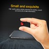 Netac 128GB Pro SDXC TF Memory Card Data Storage V30/UHS-I