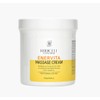 Louiscell Enervita Massage Cream Large Capacity 700g Regenerative High Moisturizing