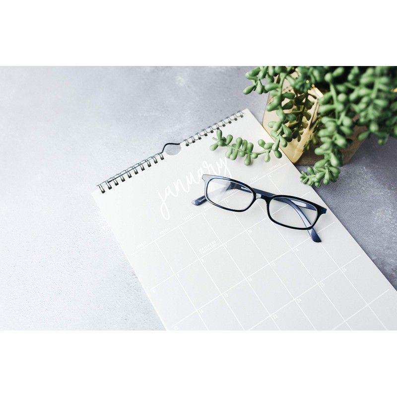 Readers The Brookside