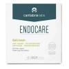 Endocare Cantabria Gel-Crema Antiedad 30ml Piel Normal Antiedad