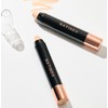 NATINDA Aura Perfect Cover Concealer 3.5g, Shade 23 Natural Beige...,