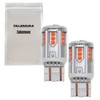Takenous Takemura Shokai T20 LED Double Light Switch Built-in Kururtale