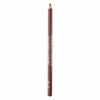 Delineador de Labios Wooden Lip Beauty Creations (COCOA ME)