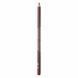 Delineador de Labios Wooden Lip Beauty Creations (COCOA ME)