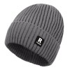 Beanie Hat Men Women Winter Beanie Hat Warm Winter Hat