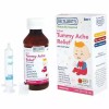 Dr. Talbot's Infant Tummy Ache Relief - 4.0 fl oz