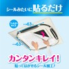 Toyo Aluminum Dust Removal Filter Commercial Air Conditioner Ceiling Embedded