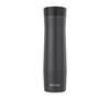 Contigo West Loop 3.0 Stainless Steel Insulated Travel Mug, Leak