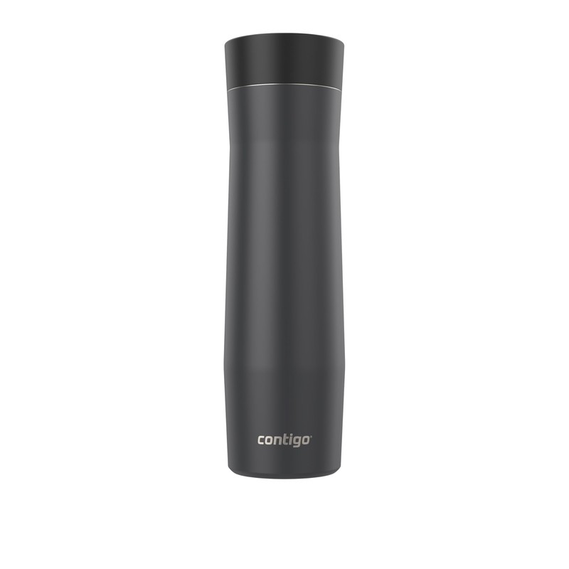 Contigo West Loop 3.0 Stainless Steel Insulated Travel Mug, Leak