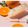 Potenciador de vitamina C