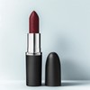 vein Mac Maximal Silky Matte Lipstick Diva, 1 piece / 맥 맥시멀 실키 매트 립스틱 디바, 1개