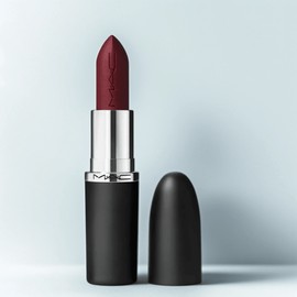 vein Mac Maximal Silky Matte Lipstick Diva, 1 piece / 맥 맥시멀 실키 매트 립스틱 디바, 1개