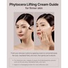 theralogic Phytocera Pro Antioxidant 10X Lifting Cream - Ceramide Skin