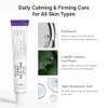 Dr.Althea REJU 5000 Cream | PDRN 5,000ppm -20g