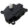 2025 Premium 604029 HVAC Blend Door Actuator for 2007 2008 2009 2010 Chrysler Sebring, Main