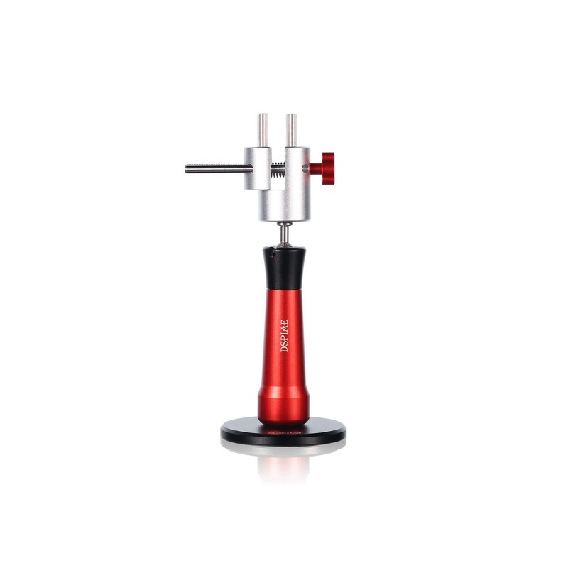 DSPIAE Handheld Fixture Vise Tool DS-AT-HV