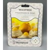 Westinghouse Waxfree Lemon Cupcake Home Fragrance Disk