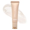Palladio Palladio Butter Balm - Hydrating Lip Balm with Sheer