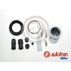 AUTOFRENS SEINSA D42100C Power Brake Systems