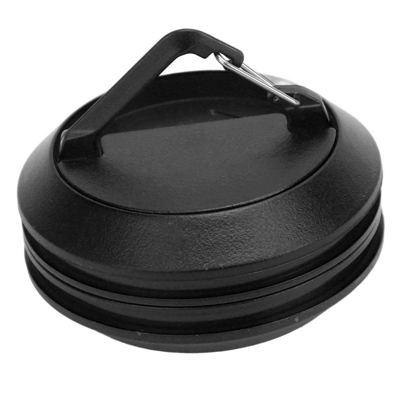 Canopy Magnetic Hooks Strong Magnet Easy to Install Tent Magnetic