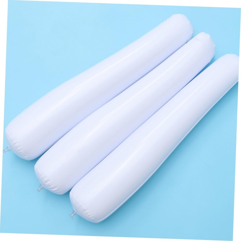 Ciieeo 4 Pairs Boot Stay Boot Shapers for Tall Boots