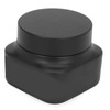1.8 Oz Tone Up Cream Brightening Moisturizing Instant Tone Up