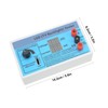 LED TV Backlight Tester Multifunctional Strip Beads LED Light Strip
