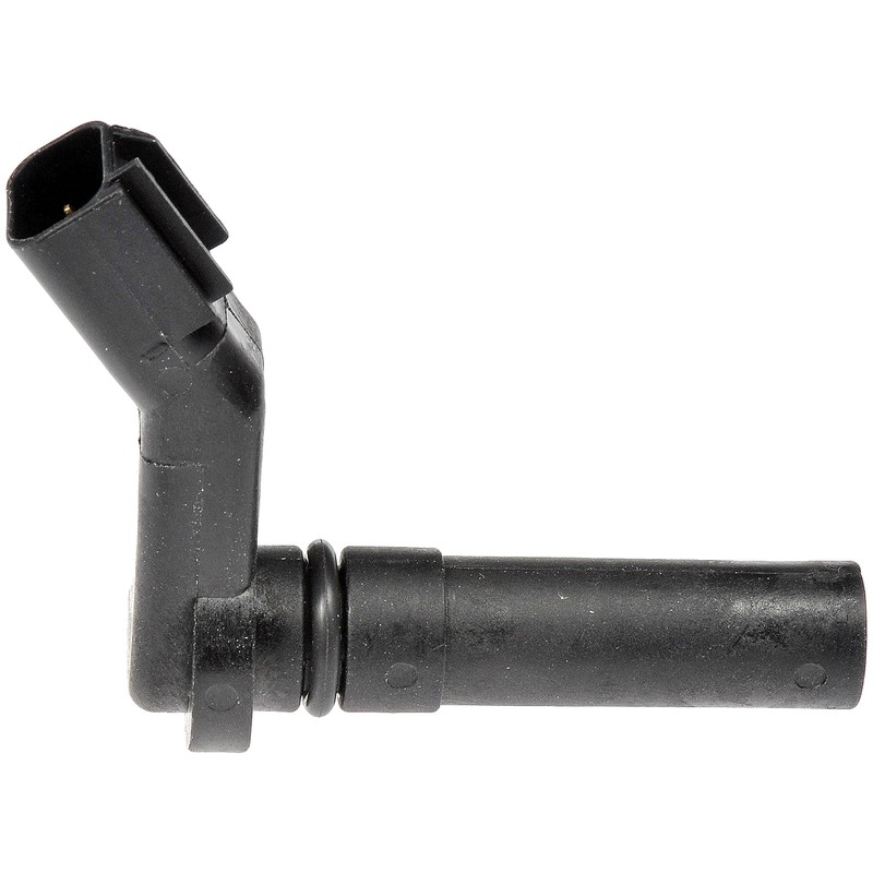 Dorman 917-781 Engine Crankshaft Position Sensor Compatible with Select Ford