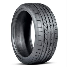 Atturo Az850 265/45R20 108Y Summer tire