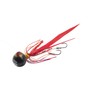 Abu Garcia SSKKD60+5-KTRD Tai Laba Kachi Ball 2.1 oz (60