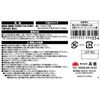 Takagi STD-0212 Ultra Fine Step Drill, 11 Steps, Small Diameter,