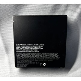 M·A·C MAC Extra Dimension Skinfinish Highlighter- Oh, Darling - Full Size NIB