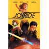 Joyride Complete Collection