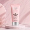 Prorance UV Protector Tone-up Sun Cream SPF50+/PA+++ 70g 2pcs /
