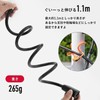 ROCKBROS Bicycle Key Lock, Wire Lock, Anti-Theft, High Cutting Countermeasure,