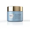 RoC - Multi Correxion Even Tone + Lift Night Cream