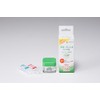Progent Exclusive Vials (1 Pair of Trial Included)