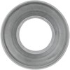 HVAC OV 5" to 3" Inch Round Duct Reducer -