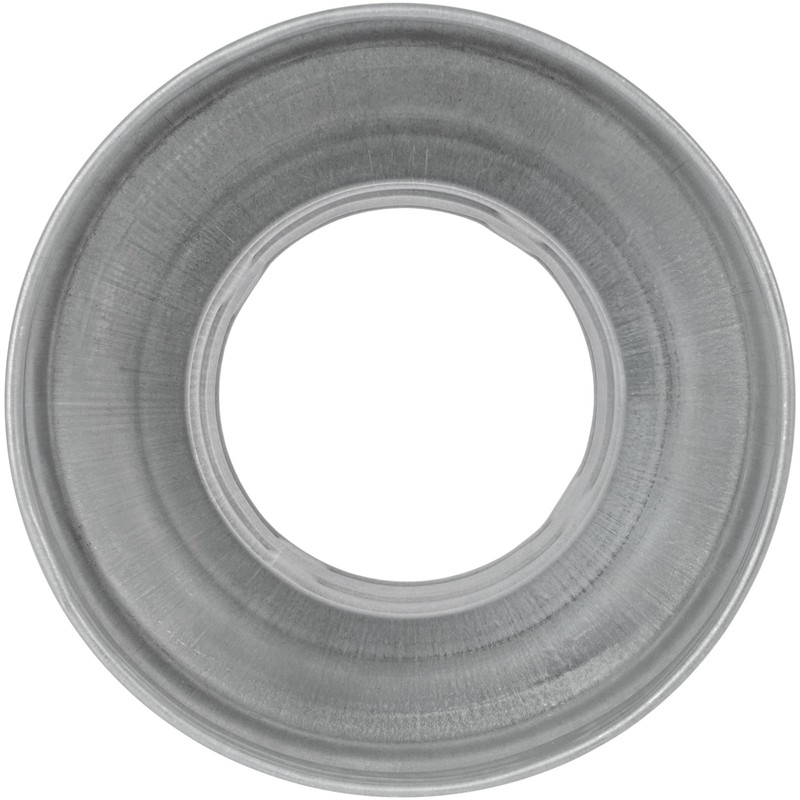 HVAC OV 5" to 3" Inch Round Duct Reducer -