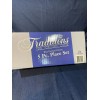 Johann Haviland Vintage Johann Haviland TRADITIONS Blue Garland Fine China