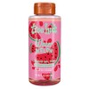 Tree Hut Watermelon Foaming Gel Wash
