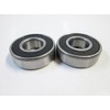 Arbor Bearings Set of 2 Powermatic Model 62 Contractor Table