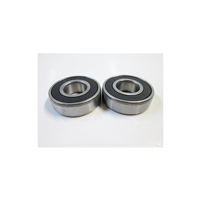 Arbor Bearings Set of 2 Powermatic Model 62 Contractor Table