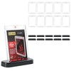 Magnetic Loader (Loader x 10 + Stand x 10) Card