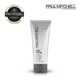 Paul Mitchell Forever Blonde Conditioner 200ml / 폴미첼 포에버 블론드 컨디셔너 200ml