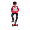 NEW! Scooterearz Red Handwarmers for Scooters