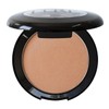 Maquillaje en polvo Lure Mineral Medium Sand de 7.5 g
